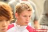 075 Thomas Morgenstern